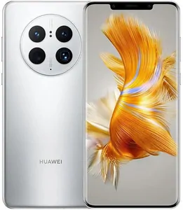 Замена телефона Huawei Mate 50 в Екатеринбурге